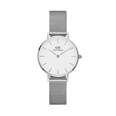 montre-dw-11.jpg