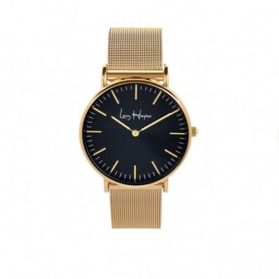 montre-lenyharper-6.jpg
