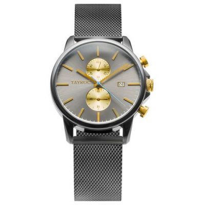 montre-tayroc-5.jpg