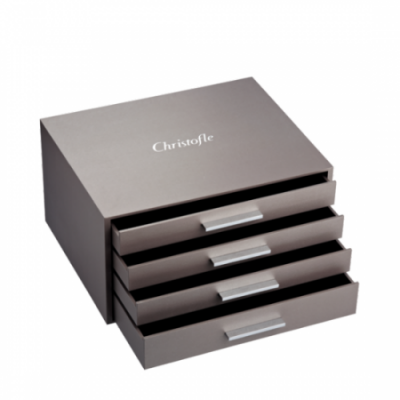 orfevrerie-christofle (1).png