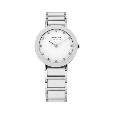 montre-bering-femme-acier-ceramique.jpg