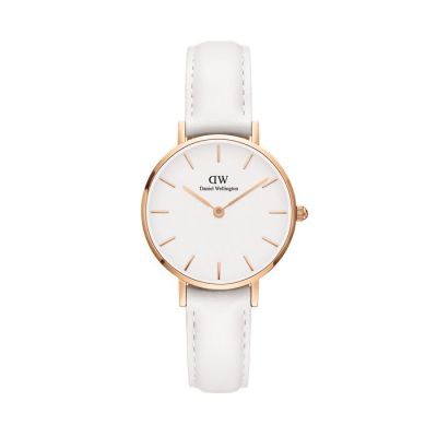 montre-dw-8.jpg