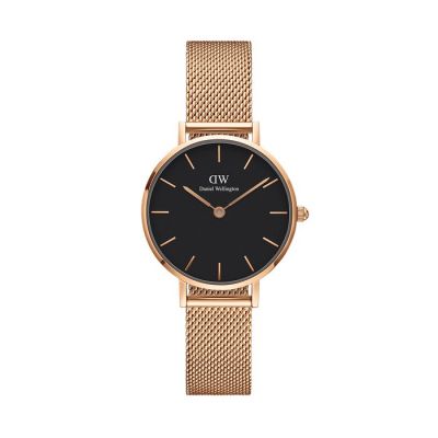 montre-dw-4.jpg