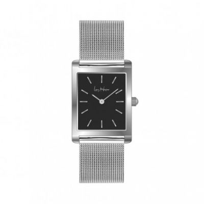 montre-lenyharper-14.jpg