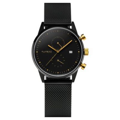 montre-tayroc-3.jpg