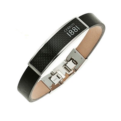 cerruti-4.jpg