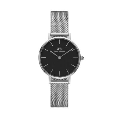 montre-dw-10.jpg