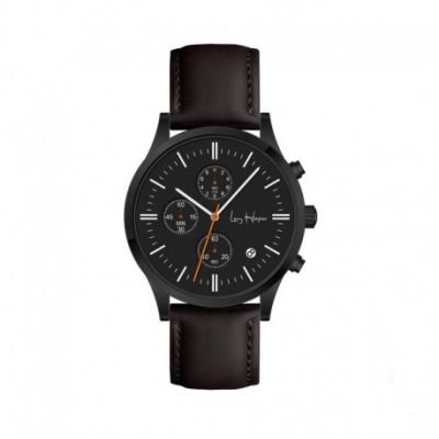 montre-lenyharper-1.jpg