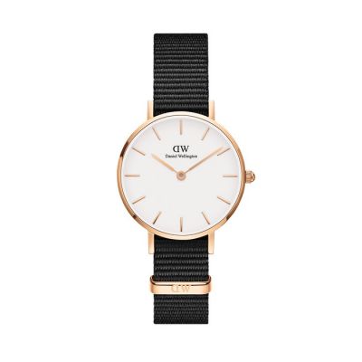 montre-dw-3.jpg