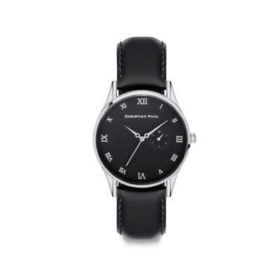 montre-christian-paul-4.jpg