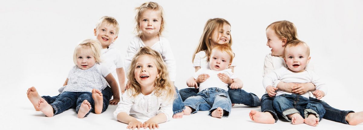 De l'amour dans ces bijoux là !