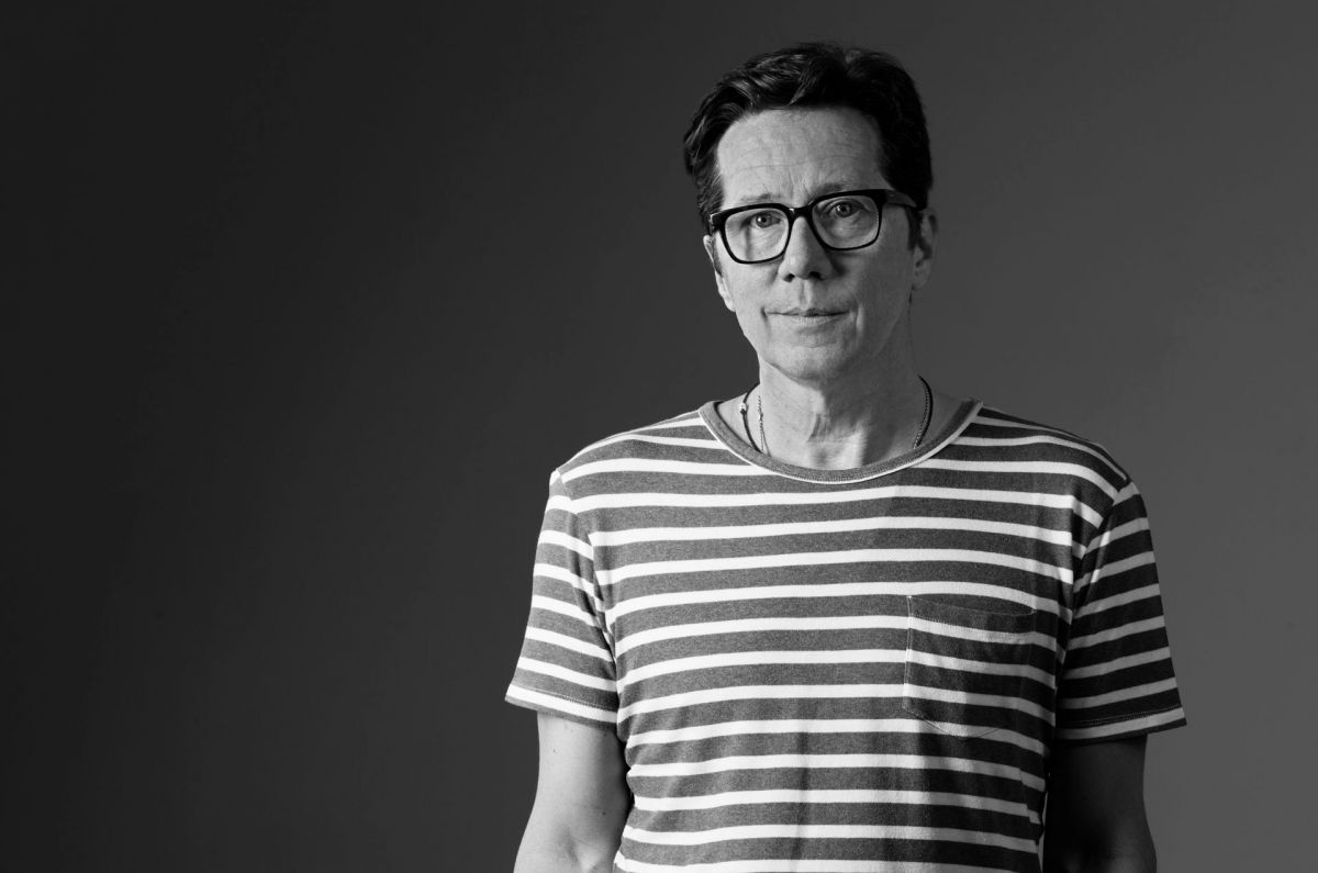 Du nouveau dans le catalogue Ocarat