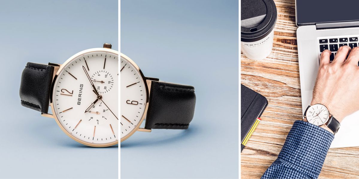 QUAND L’AVENTURE SE FAIT VISION